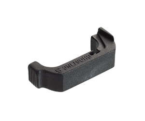 GHOST EXT MAG RELEASE FOR GLK GEN4