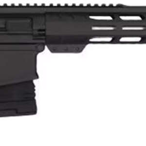 GLF GL10 308 RFL 18SS 10RD BLK