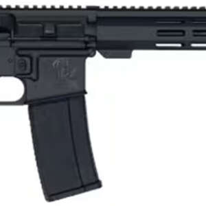 GLF GL15 300BLK RFL 16B 30 BLK