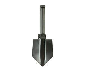 GLOCK OEM ENTR TOOL W/SAW IN POUCH