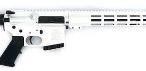 GLFA AR-15 350LEG 16 WHITE 5RD