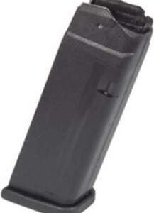 GLOCK MAG 32 357SIG 13RD RETAIL PACKAGE