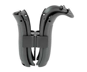 GLOCK OEM G20/21 GN4 BVRTL BKSTRP