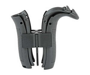 GLOCK OEM G19/23 GN4 BVRTL BKSTRP
