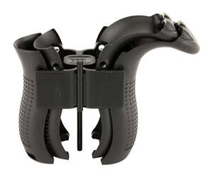GLOCK OEM G26/27 GN4 BVRTL BKSTRP