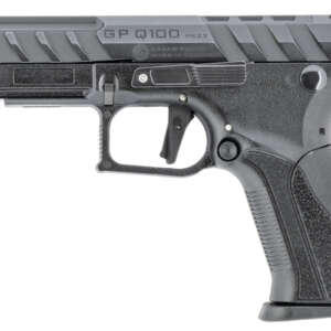 GO GRAND POWER Q100 9MM MK23