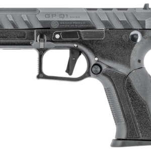 GO GRAND POWER Q1 9MM MK23