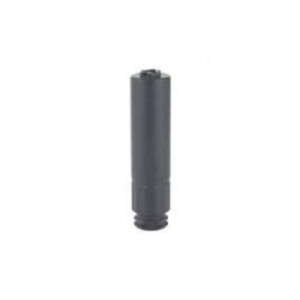 GRIFFIN SUPPRESSOR BUSHWHACKER 36 CAL