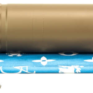 GRIFFIN SUPPRESSOR OPTIMUS 7 UTI MNT FDE
