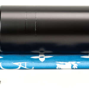 GRIFFIN SUPPRESSOR OPTIMUS 7 UTI MNT BLK