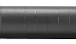 GRIFFIN SUPPRESSOR SPORTSMAN ULHD 30CAL
