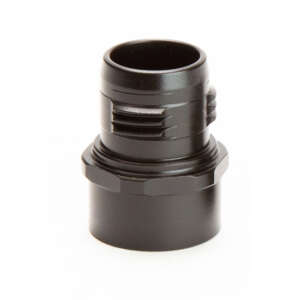 GRIFFIN PISTON BARREL ADAPTER 16X1LH