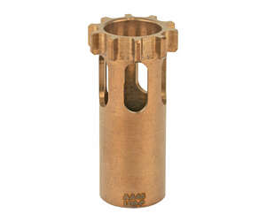 GRIFFIN UNIVERSAL PISTON AAC
