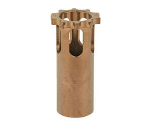 GRIFFIN UNIVERSAL PISTON GRIFFIN