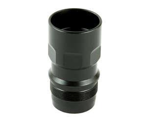 GRIFFIN OPT MICRO TAPER MNT ADAPTER