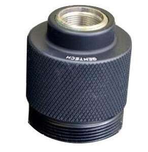 GEMTECH ADAPTER MM9 FTM 1/2-36