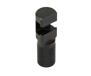 GROVTEC HAMMER EXT MODEL 336 MARLIN
