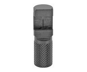 GROVTEC MARLIN LVR ACTION HAMMER EXT