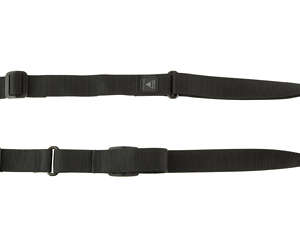 GROVTEC QS 2-PT 1.25" SABRE SLNG BLK