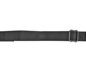 GROVTEC UTILITY SLING 1" BLK