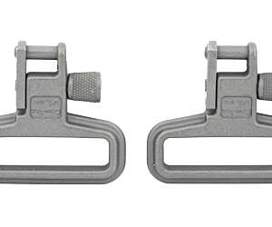 GROVTEC MIL-FORCE SWIVEL SET 1.25"