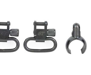 GROVTEC .630-.675 TWO PIECE BAND