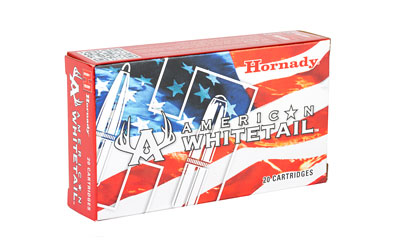 HRNDY AW 7MM-08 139GR INT SP 20/200 - Image 2