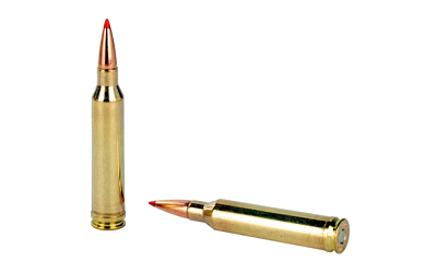 HRNDY SF 7MM MAG 154GR SST 20/200 - Image 4