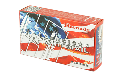 HRNDY AW 30-30 150GR INT RN 20/200 - Image 3