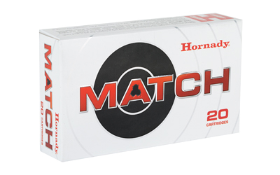 HRNDY 224 VALKYRIE 88GR ELD-M 20/200 - Image 2