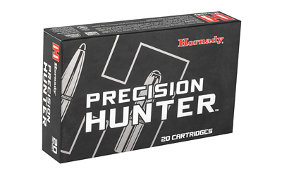 HRNDY PH 300PRC 212GR ELD-X 20/200 - Image 2