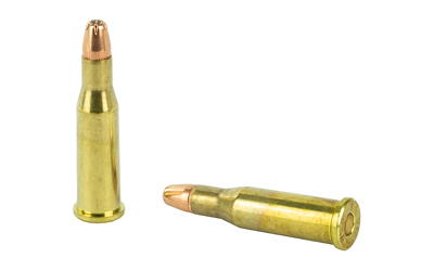 HRNDY 218 BEE 45GR HP 25/250 - Image 4
