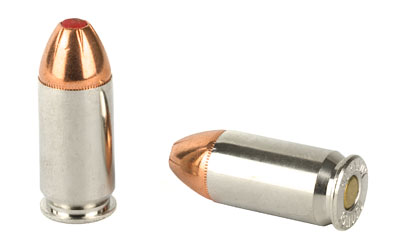 HRNDY CD 45ACP 185GR 20/200 - Image 4
