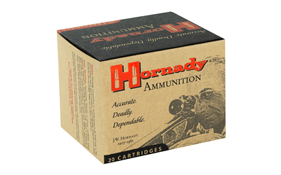 HRNDY 500SW 300GR FTX 20/200 - Image 2