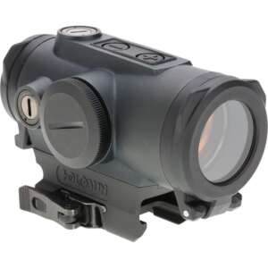 HLS 530G RD MRS SHK TTNM