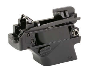 HENRY HOMESTEADER MAG WELL FOR GLK