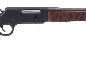 HENRY REPEATING ARMS H14 LONG RANGER 223REM 20"
