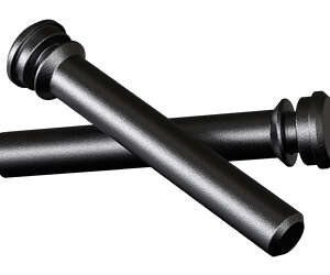 HF AK4/AK74 TRGGR HMR PINS SET OF 2