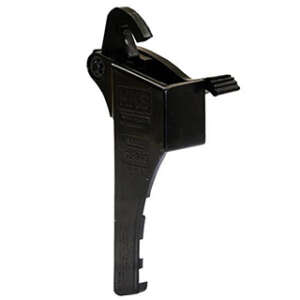 HKS MAG LOADER 380 CL TAU BRO BER>