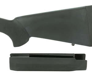 HOGUE STK MOSS 500 OVRMOLDED W/FOREN