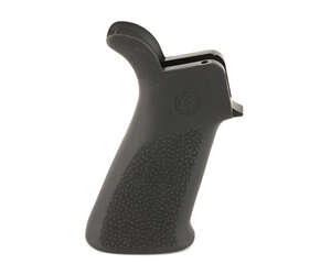 HOGUE BEAVERTAIL AR/M16 NO FG BLK