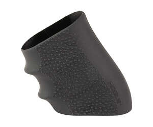 HOGUE HANDALL UNIV FULL SIZE BLK