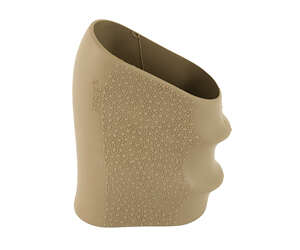 HOGUE HANDALL UNIV FDE FULL SIZE