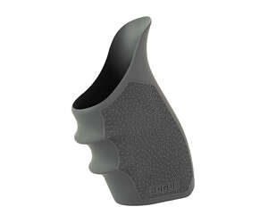 HOGUE HANDALL BVRTL G1/2/5 GRY
