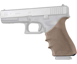 HOGUE HA BV FOR GLK 17/34 G3-4 FDE