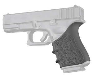 HOGUE HA BV FOR GLK 19/23 G3-4 BLK