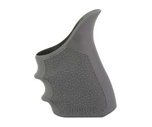 HOGUE HANDALL BVRTL G3/4 GRY