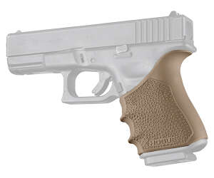 HOGUE HA BS FOR GLK 19/23 G3-4 FDE