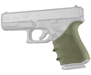 HOGUE HAB FOR GLK 19/23 G1-2-5 ODG
