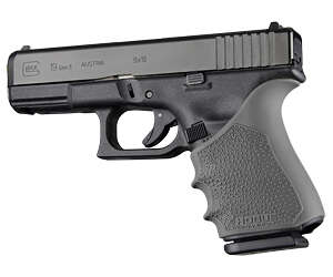 HOGUE HANDALL BVRTL G1-2-5 GRY